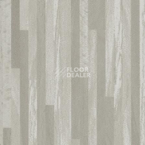 Линолеум Gerflor Настенное покрытие Mural Calypso 7753 Zen фото 1 | FLOORDEALER